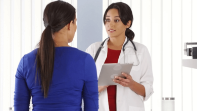 Top 5 Myths About STI Testing Dubai Residents Should Stop Believing