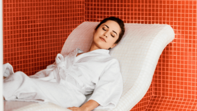 Treat Yourself without Breaking the Bank: Budget Massage Tips