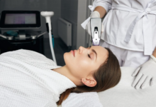 Click Here for Full Details on This El Segundo Cosmetic Clinic