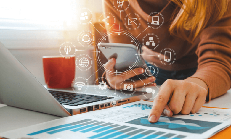 Unleash the Marketing Maverick in Your Small Business