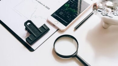 identify unknown callers online