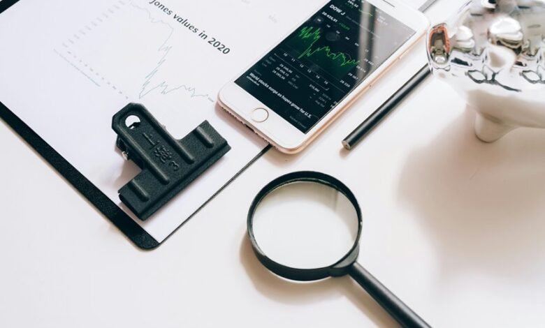 identify unknown callers online