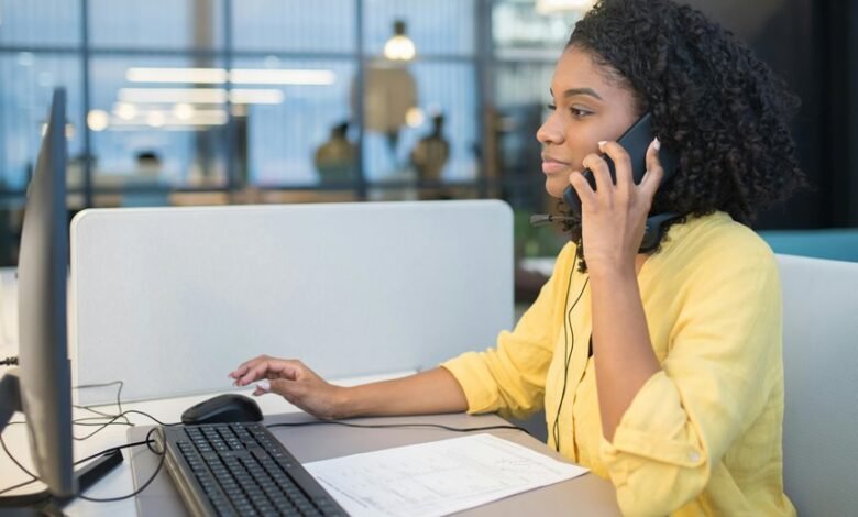 verify potential scam calls