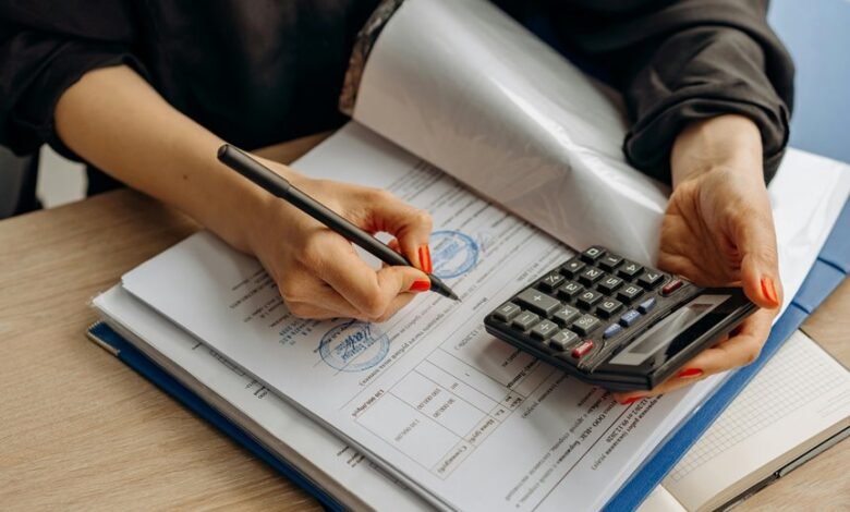 verify unknown phone numbers