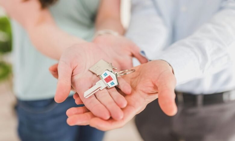 financial opportunity assessment scores