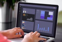 From Traffic to Insights: The Growing Role of Retail Analytics Software in Modern Stores