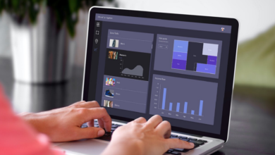 From Traffic to Insights: The Growing Role of Retail Analytics Software in Modern Stores