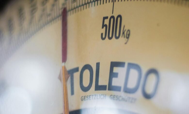 operational capacity increasing steadily