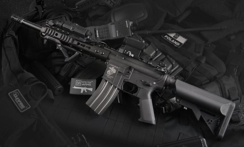 operational strategy performance metrics