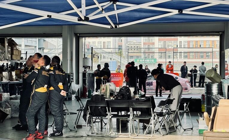 strategic performance index values