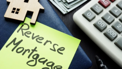 Reverse Mortgage Explained: A Clear Guide for Homeowners
