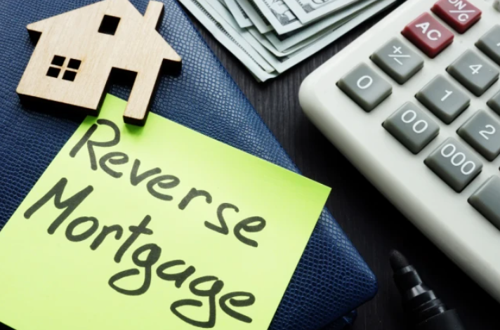 Reverse Mortgage Explained: A Clear Guide for Homeowners