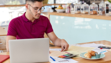 Cash Advances for Upwork Freelancers: A Complete Guide to Fast and Flexible Funding