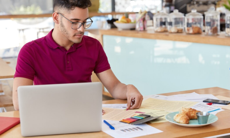 Cash Advances for Upwork Freelancers: A Complete Guide to Fast and Flexible Funding