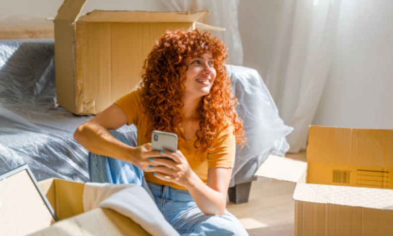 The Hidden Costs of Student Housing Abroad: What International Students Often Miss