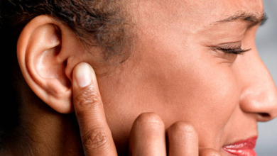 Why Early ENT Assessment Matters When Ear Symptoms Don't Go Away