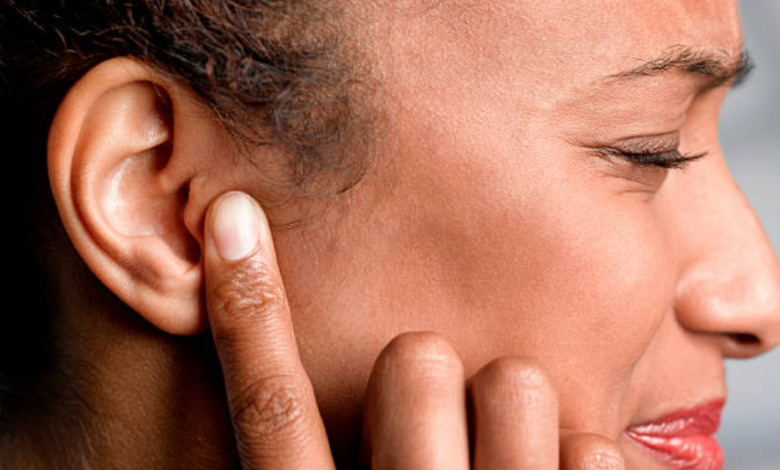 Why Early ENT Assessment Matters When Ear Symptoms Don't Go Away