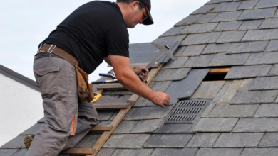 Emergency Roof Repairs Central Coast – 24/7 Assistance
