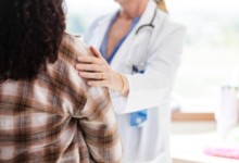 What Happens When Healthcare Systems Fail: Why Insurance Back-Up Is Essential for Expats