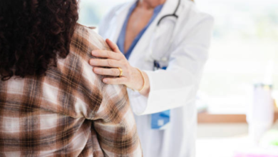 What Happens When Healthcare Systems Fail: Why Insurance Back-Up Is Essential for Expats