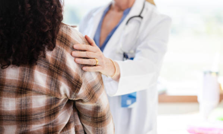 What Happens When Healthcare Systems Fail: Why Insurance Back-Up Is Essential for Expats