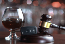 Experienced Drunk Driving Accident Lawyer in Denver