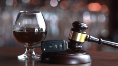 Experienced Drunk Driving Accident Lawyer in Denver