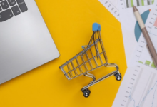 Why a Modern Datasets Shop Is Essential for Data Driven Growth? 