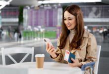 How to Find the Cheapest Flight Tickets from Denver to Chennai