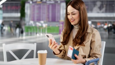 How to Find the Cheapest Flight Tickets from Denver to Chennai