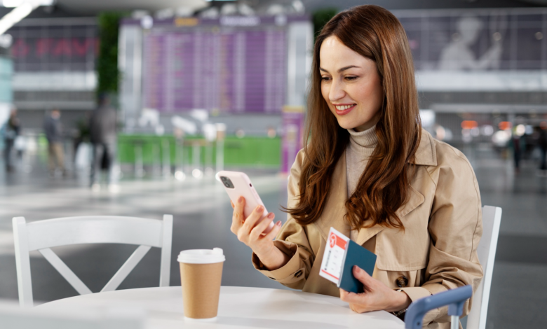 How to Find the Cheapest Flight Tickets from Denver to Chennai