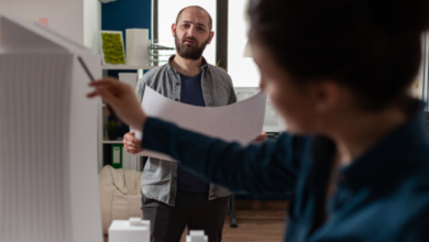 How to Choose the Right Heating and Cooling Company for Your Home