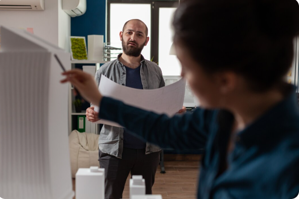 How to Choose the Right Heating and Cooling Company for Your Home