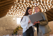 Why Businesses Rely on a Corporate Event Planner Thailand for Professional Events