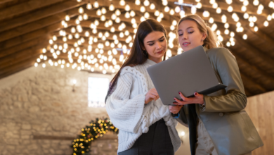 Why Businesses Rely on a Corporate Event Planner Thailand for Professional Events