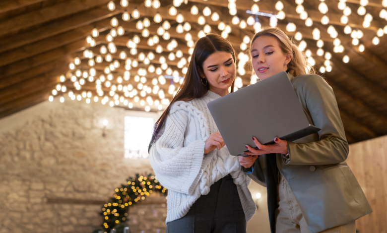 Why Businesses Rely on a Corporate Event Planner Thailand for Professional Events