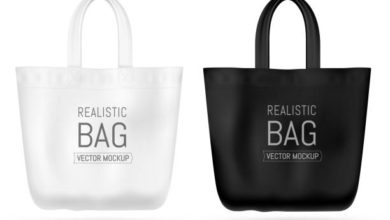 Why Tote Bag Printing Is Perfect for Promotional Marketing