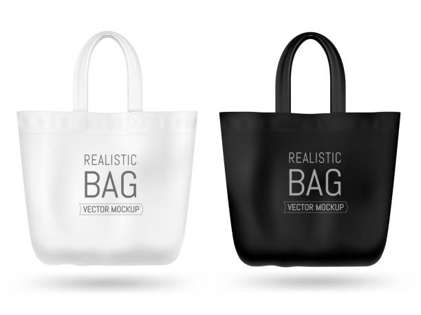 Why Tote Bag Printing Is Perfect for Promotional Marketing