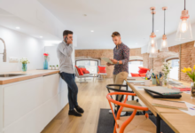 Kitchen Renovations in Port Macquarie A Complete Guide to Transforming Your Space