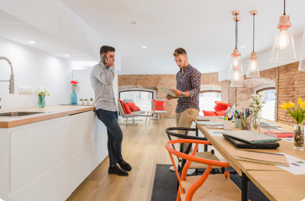 Kitchen Renovations in Port Macquarie A Complete Guide to Transforming Your Space