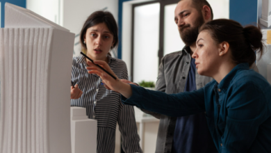 Top HVAC Marketing Tactics Helping Phoenix Contractors Grow Faster