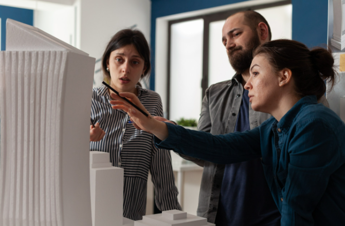 Top HVAC Marketing Tactics Helping Phoenix Contractors Grow Faster