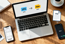 Best PDF Conversion Tools of 2026: Top Tools for Converting PDFs To and From Common File Formats