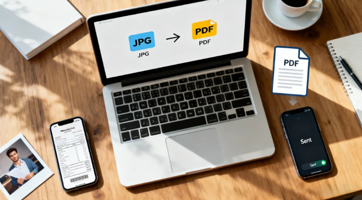 Best PDF Conversion Tools of 2026: Top Tools for Converting PDFs To and From Common File Formats