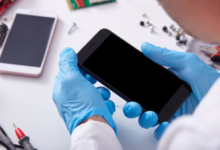 Mobile Phone Diagnostic Software: Ensuring Device Health and Data Security