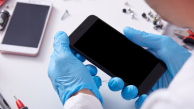 Mobile Phone Diagnostic Software: Ensuring Device Health and Data Security
