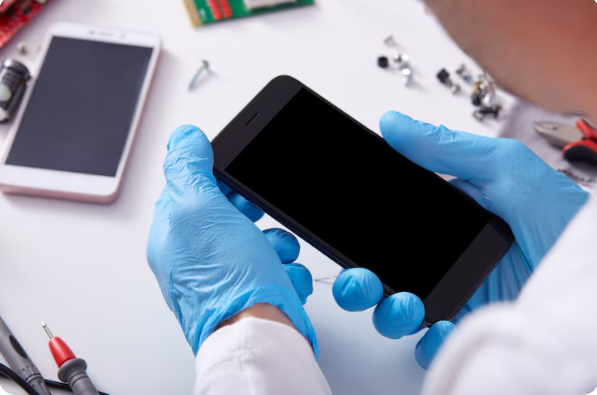 Mobile Phone Diagnostic Software: Ensuring Device Health and Data Security