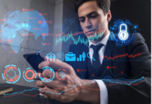 Asset Protection Specialist: Safeguarding Your Business Assets in a Digital-First World