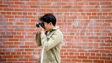 advanced techniques for improvement