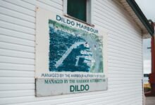 authority mapping for zenith